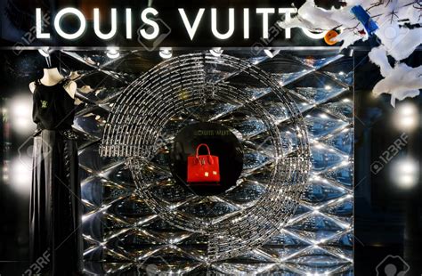 louis vuitton en russie|Louis Vuitton russian.